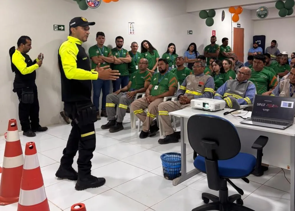 (Foto: Reprodução)