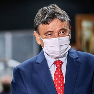 Foto divulgação 