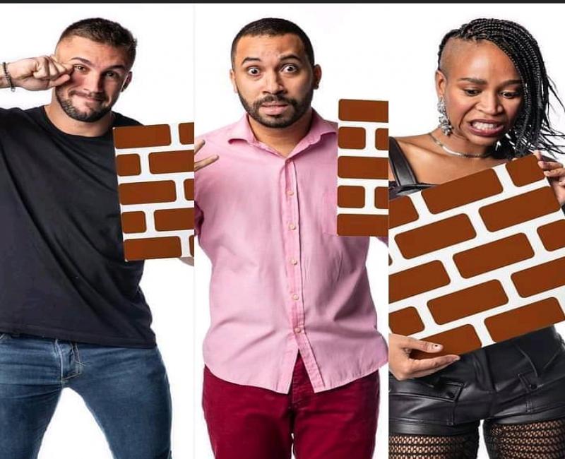 Foto divulgação 