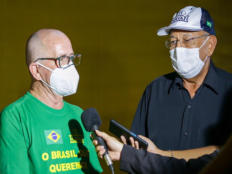 Foto: Divulgação