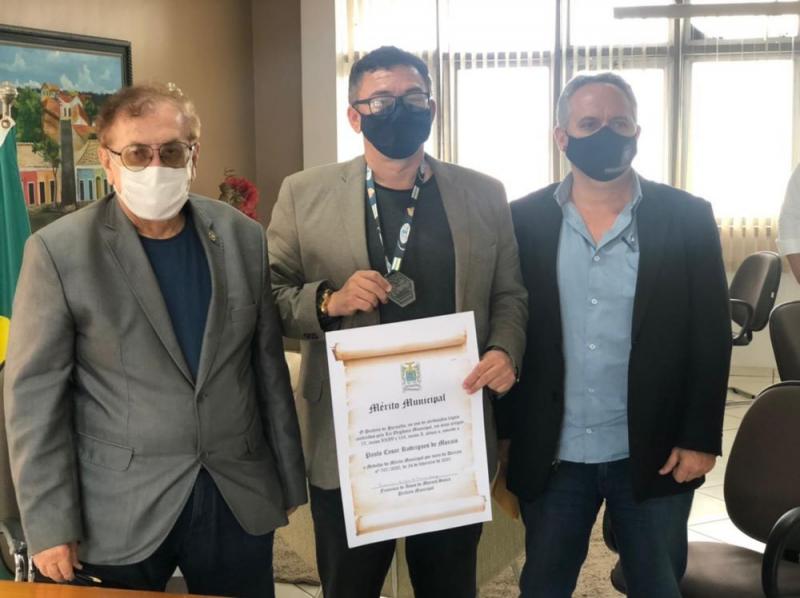 Foto: Divulgação