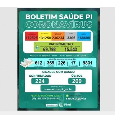 Foto divulgação 