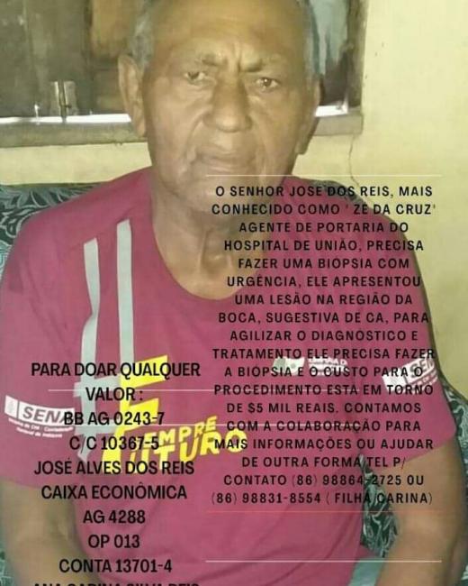 Foto divulgação 