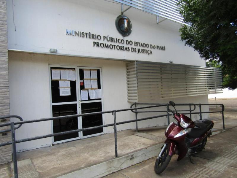 Foto: reprodução / oeiras em foco 