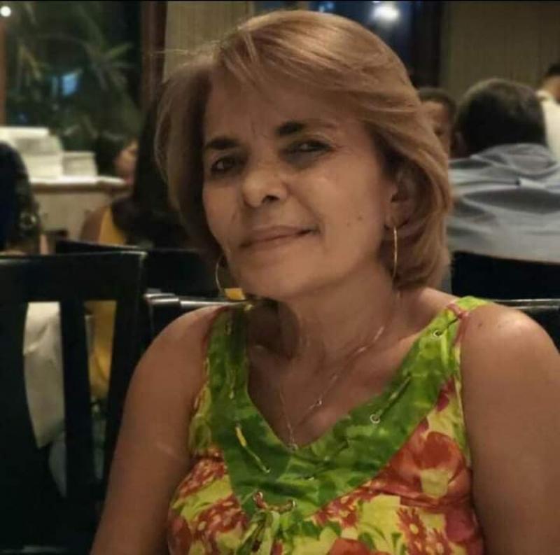 Foto divulgação 