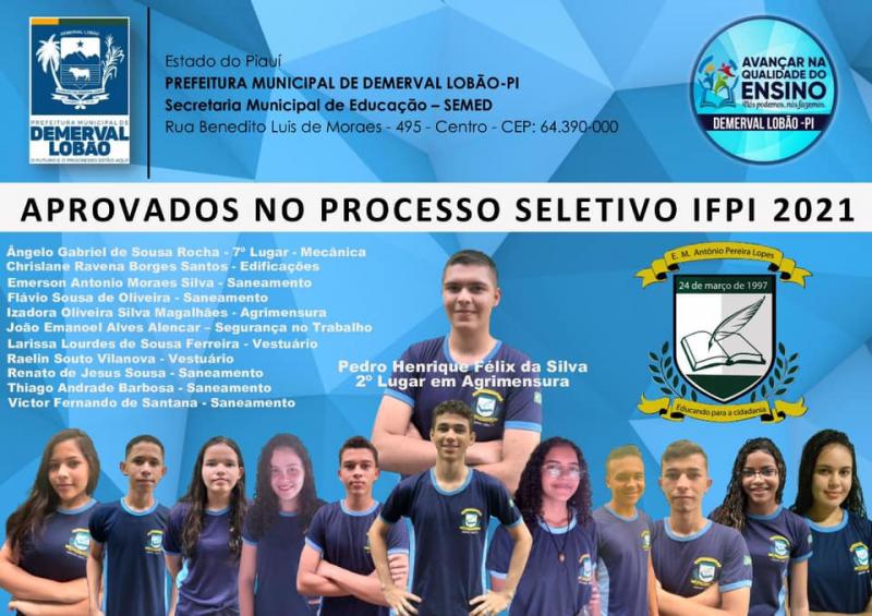 Foto: reprodução/pmdl