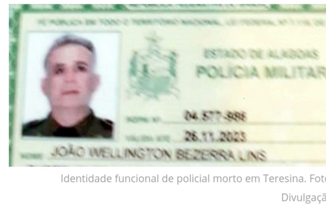Foto divulgação 