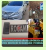 Fotos:PMs/Unidades 