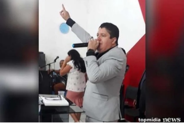 Foto: Reprodução