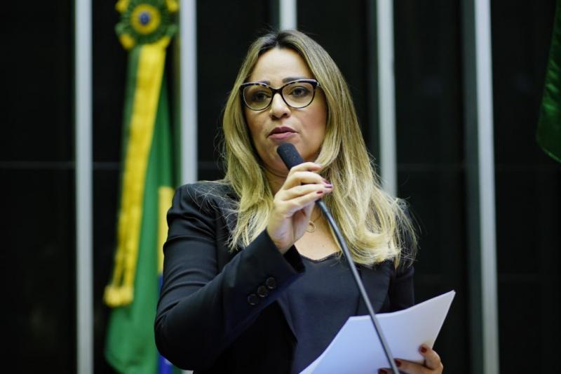 Foto: Agência Câmara