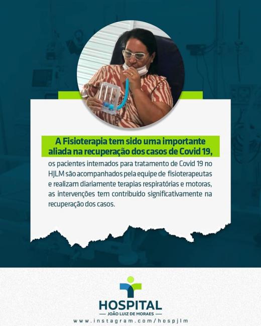 Imagem: reprodução/pmdl