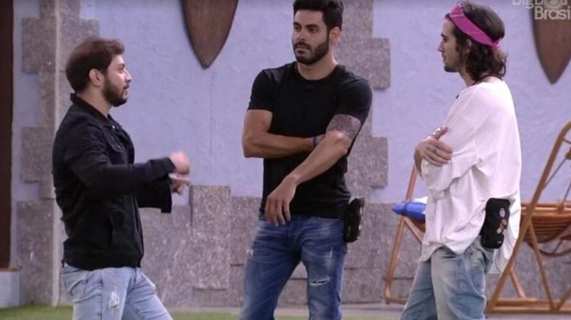 Foto: Reprodução