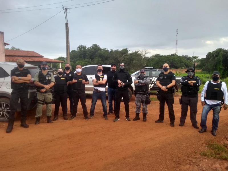 Foto: Divulgação