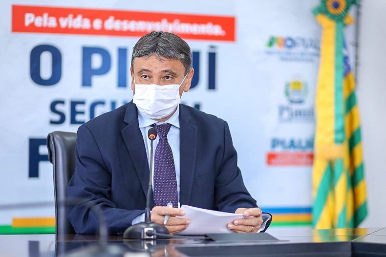 Foto: Roberta Aline / Cidadeverde.com 