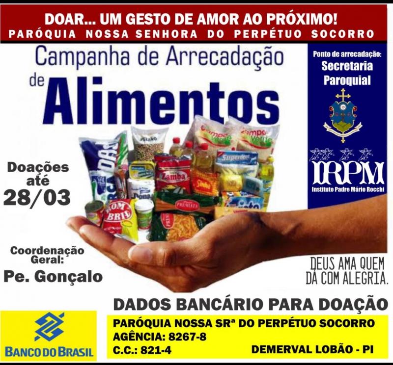 Foto: reprodução/pascom