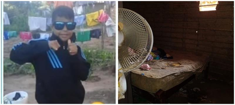 Foto: Reprodução