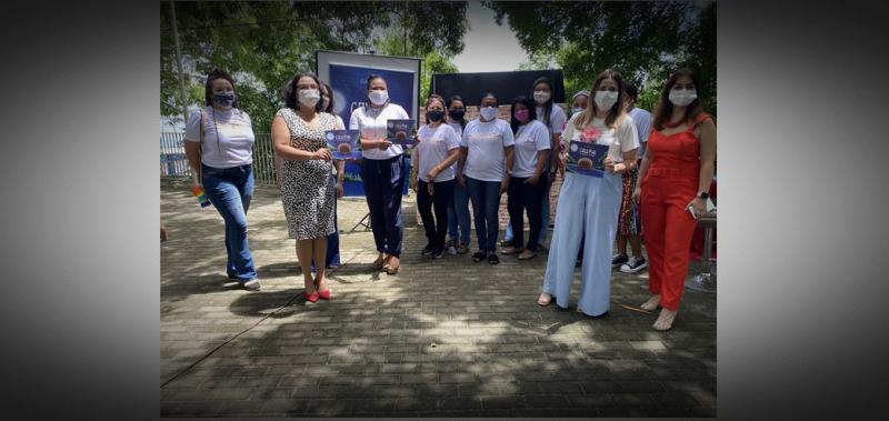 Foto: Ascom