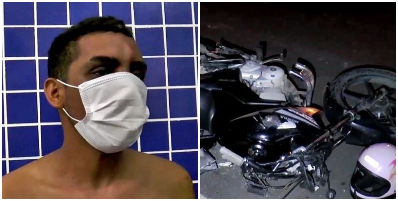 Imagens | TV Antena 10