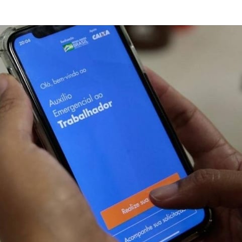 Foto divulgação 