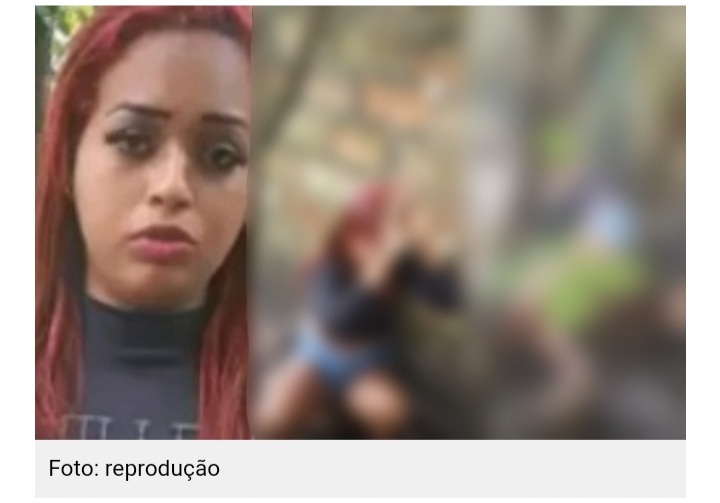 Foto reprodução 