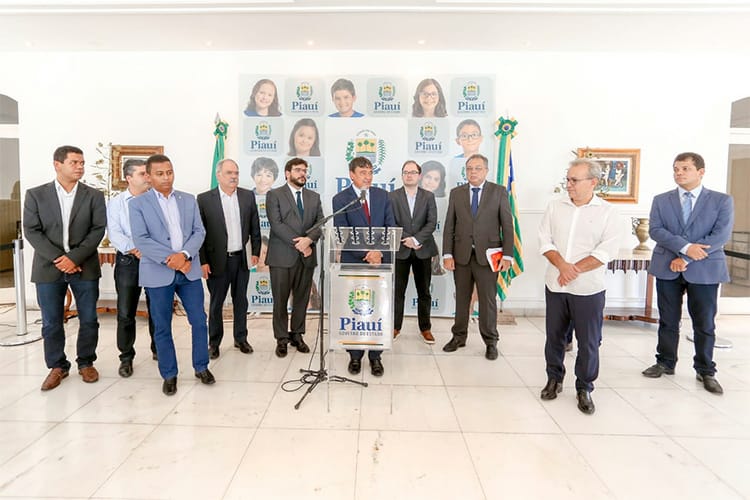 Foto: Cidade Verde