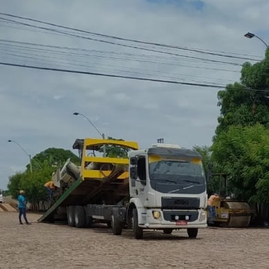 Foto divulgação 