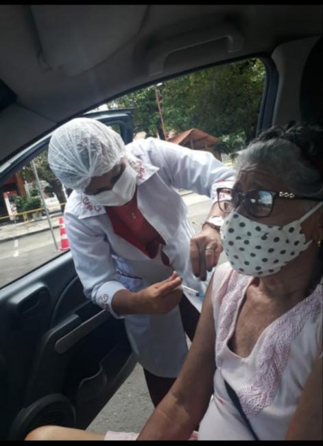 Foto divulgação 