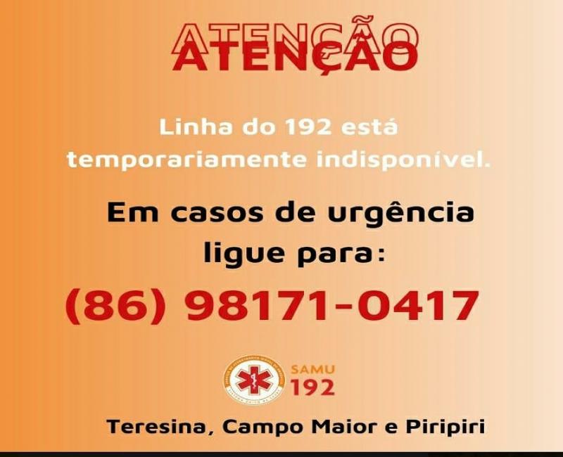 Foto divulgação 