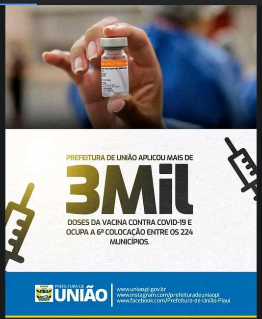 Foto divulgação 
