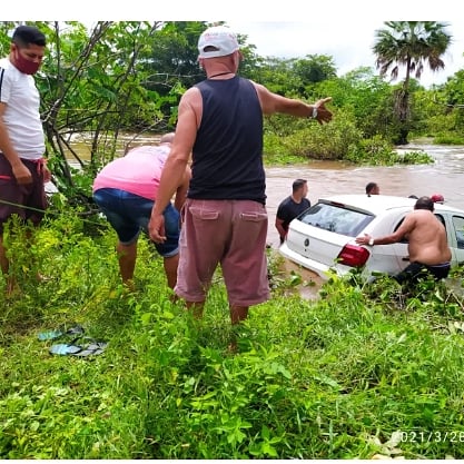 Foto divulgação 