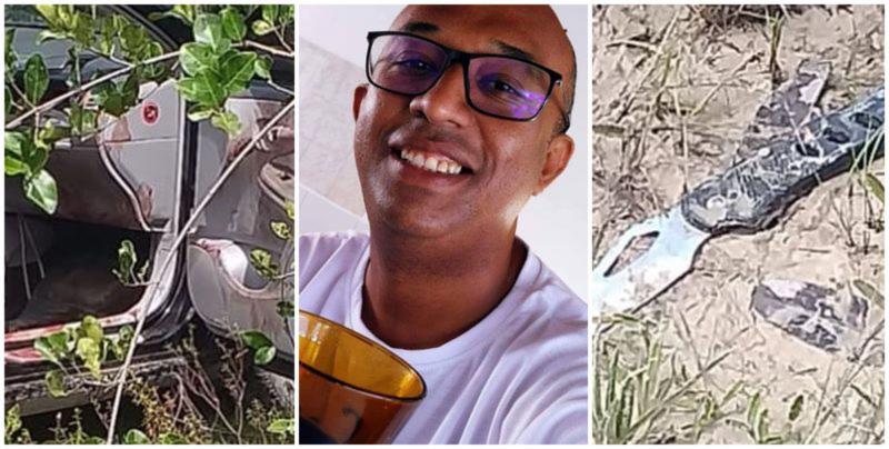 Foto: Montagem / Fala Piauí 