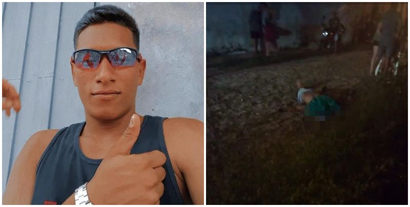 Foto: Montagem / Fala Piauí 