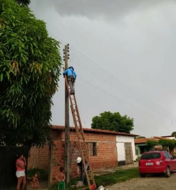 Foto divulgação 