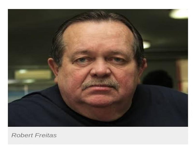 Foto divulgação 