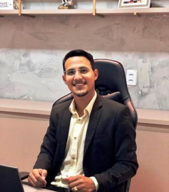 Arquivo via internet