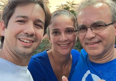 Foto: Jailson Soares/PoliticaDinamica.com