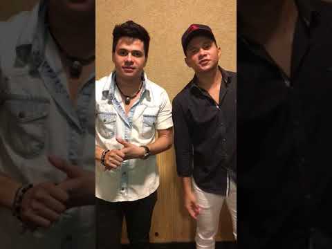 Prefeitura realiza o 1º Festival do Peixe do município de Nazária