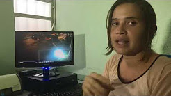 Mãe de menina morta pela PM descreve momentos de terror