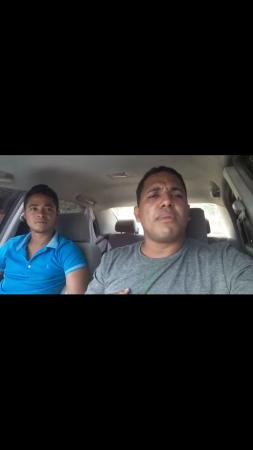 Integrante do Grupo Moveligas Jarbas Esclarece Sobre Eleição do Bairro Cidade Jardim 