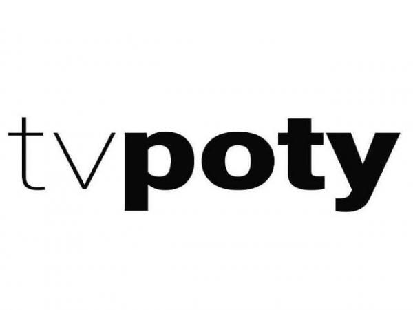 Fala Piauí e TV Poty, parceria que levará informação de verdade aos piauienses 