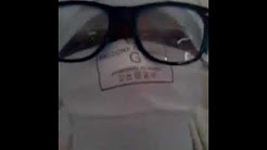 Detento diz que preso foi morto por agentes da Irmão Guido