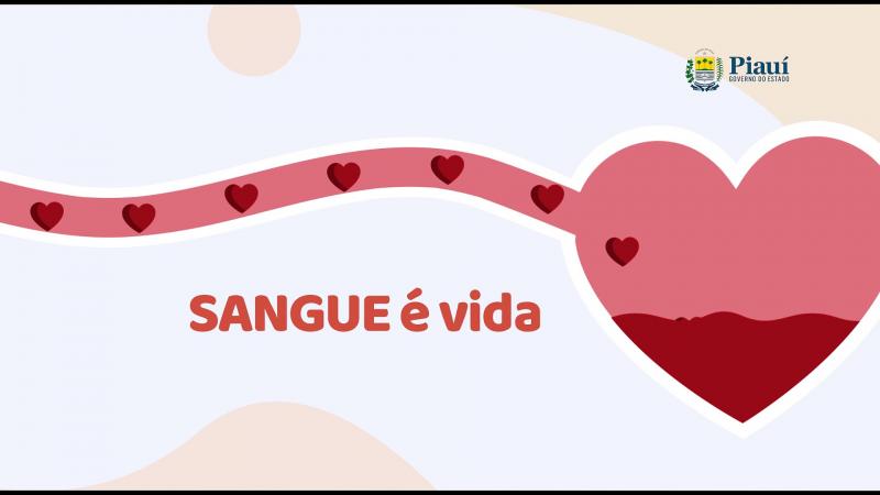 Doação 2022 Hemopi