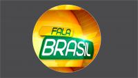 Fala Brasil