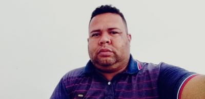 José Filho