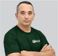 Blog dos municípios