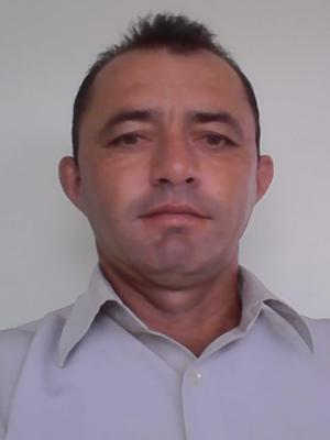 Edilson Enesio