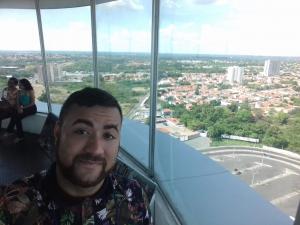 Mauricio José