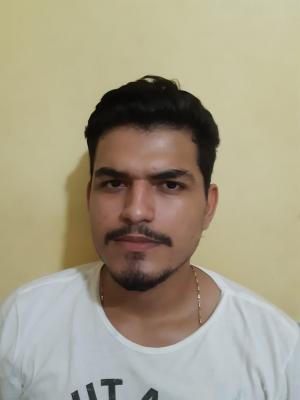 Pablo Leonardo