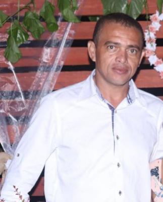 Francisvaldo