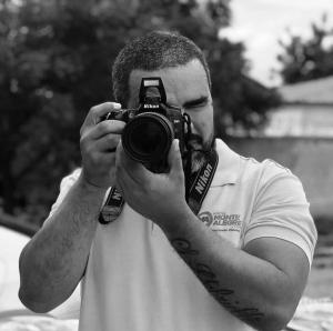 Lucinaldo Silva